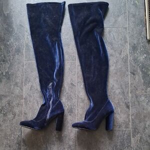 Kurt Geiger Boots